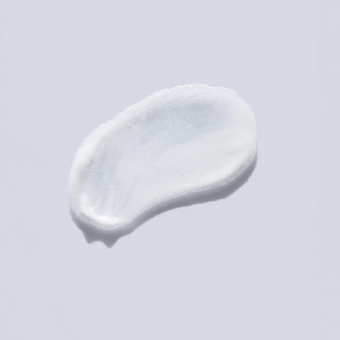 Azelane Face Soap