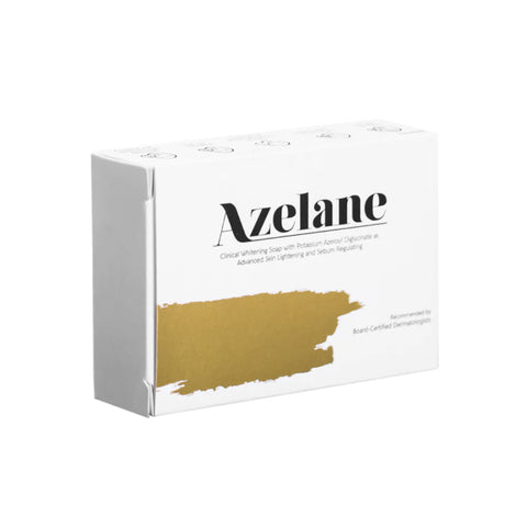 Azelane Face Soap