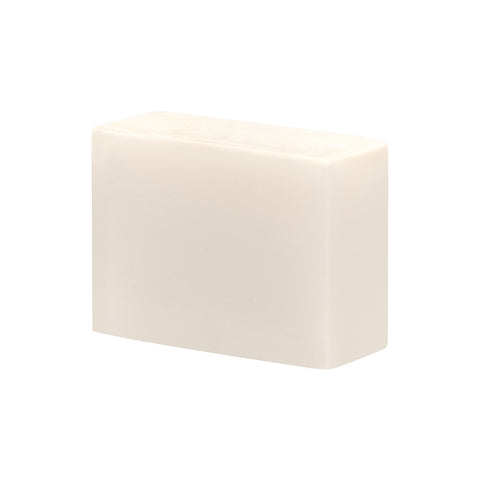 Azelane Face Soap